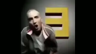 si eminem hiciera buena música