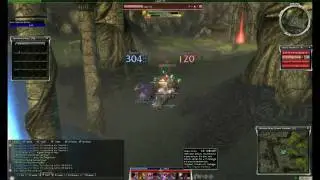 Assassin - AB Build Review, Gameplay (HD)