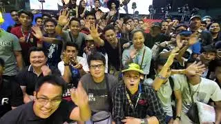 FLYFF Homecoming