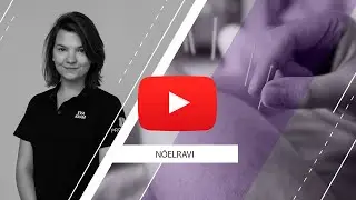 Nõelravi| Dry Needling| Profysio