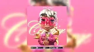 Gary Grey - Cartier (Премьера трека 2021)