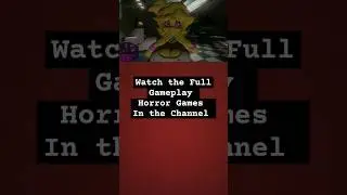 fnaf | Francie's nightclub #fnaf #horrorgaming