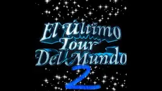 VIDEO corto pero IMPORTANTE