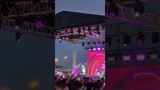 Азат & Алсу Фазлыевлар! Казань.14.07.24.👏👏👏