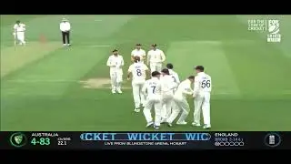 Marnus Labuschagne Hilarious Moment 🤣🤣 Ashes 5th Test Day 1 #Ashes2021