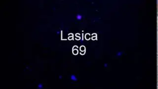 Nove INTRO !!!