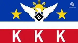 Historical flags of Philippines