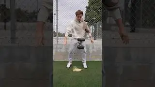 How Much Weight Will Break Your Foot?
