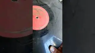 🔴Переезд в Крым 🔴Купили Дом в Саках 🔴 Наши Трофеи ВИНИЛ