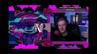 ДАНЯ КАШИН СТРИМИТ /15.05.21 * 1ая часть *