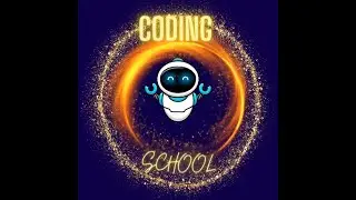 #Let's learn Scratch Sprite Components ###