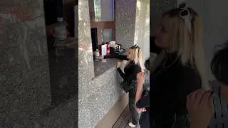 Добьем 1 млн?