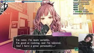 IM 3D BITCHH  ( o˘◡˘o)凸
