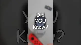 Apple Watch Tip: Digital Crown Switch