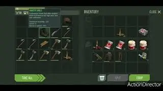 Prey day pvp . nightmare before Christmas