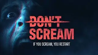 Nu Țipa ( Joc Horror )
