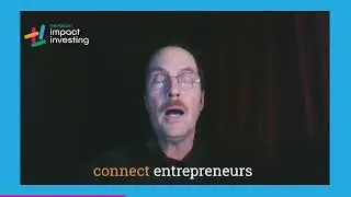 #opnaskaninvestor - The secrets of startup success - Bryan Emerson