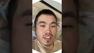 тг sagaanluu подписывайтесь #humor #юмор #прикол #мем #recommended #топ #дуэт