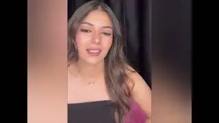 Leyla Periscope Live Update 2335 | Bigo Live Video Tango Show Episode 2335