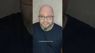 Дети и гаджеты