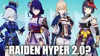 Introducing 