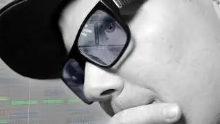The Long Way DEMO TRACK 2020