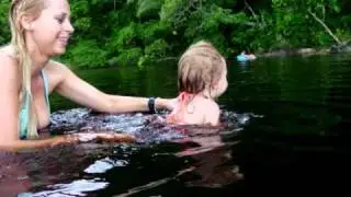 100_0397.MOV
