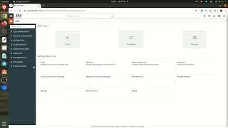 Vtiger CRM Installation Support