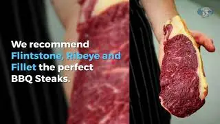 Halswell Butchery - 5 ways to wow them at your next "meating"
