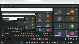 ServiceNow Data Policies & UI Policies