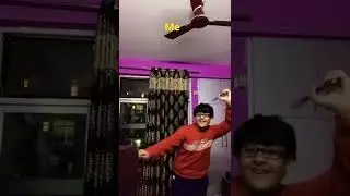 How kids show off there phones