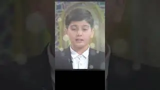 سورة التكوير (إِذَا الشَّمْسُ كُوِّرَت) الشيخ عبد الباسط عبد الصمد بطريقته الفريدة المشهورة