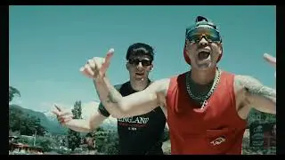 Un Verano en Pucón - Pity Music feat Joffiel
