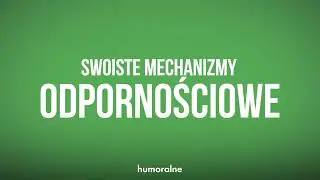 Product Overview: Integri-Phi® (Polish Subtitles)