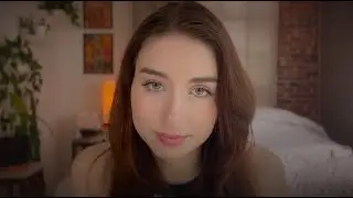 Fall Asleep Now [Deep Sleep Hypnosis]