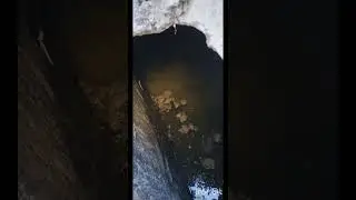 Праблемма решыль