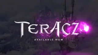 TeraCZ - Trailer