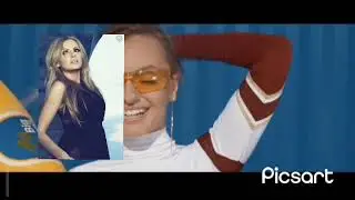 VID_20220812_223952