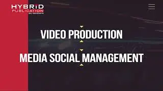 Hybrid Corporate 2024