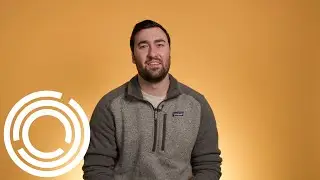 Get to Know Us: Jason Talks Operations at Jane Street