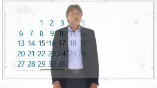 Как пересмотреть кадастровую стоимость