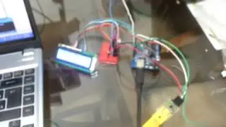 3 - Arduino Reflow Oven