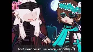 День 6. Не шутите с Джодахом живее будите 😇