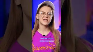 ♦️ Папа Мэй (10 серия)