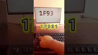 Ms word magic tricks #explor #foryoupage #fypシ゚viral #skybirdcomputer #learning #shortcut #tutorial