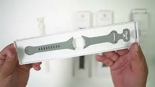 Google Pixel Watch Favorite Watch Bands
