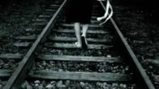 Sevda - annem gibi, biricik maatlarima