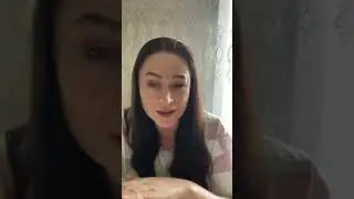 Моя косметика чем я пользуюсь-3 часть #косметикалюкс