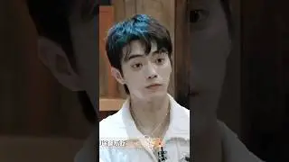 XuKai [Great Escape] s5