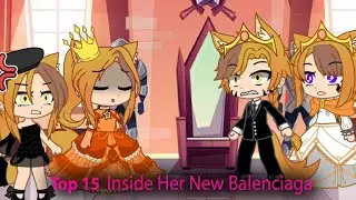 Top 15 🌼❤️ 𝐈𝐧𝐬𝐢𝐝𝐞 𝐡𝐞𝐫 𝐧𝐞𝐰 𝐁𝐚𝐥𝐞𝐧𝐜𝐢𝐚𝐠𝐚 Meme || Gacha Life Meme [𝗧𝗿𝗲𝗻𝗱] 🌼❤️ (づ｡◕‿‿◕｡)づ💙💚💗❤️